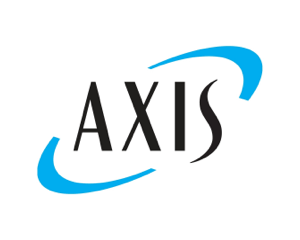 Axis