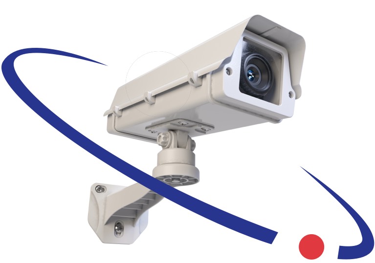 CCTV Camera