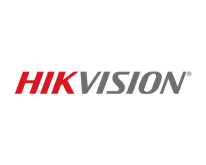 HikVision