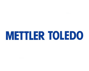 Mettler Toledo