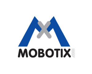 Mobotix