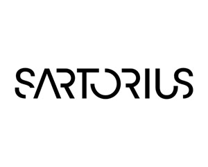 Sartorius