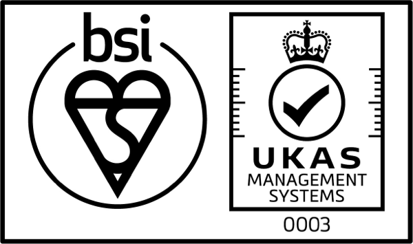 UKAS Management Systems