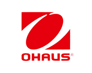 Ohaus